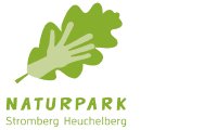 Logo Naturparke