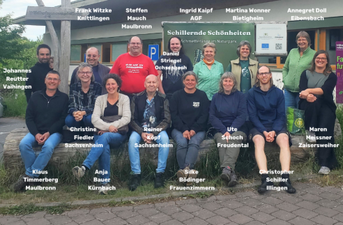 Flederfreunde