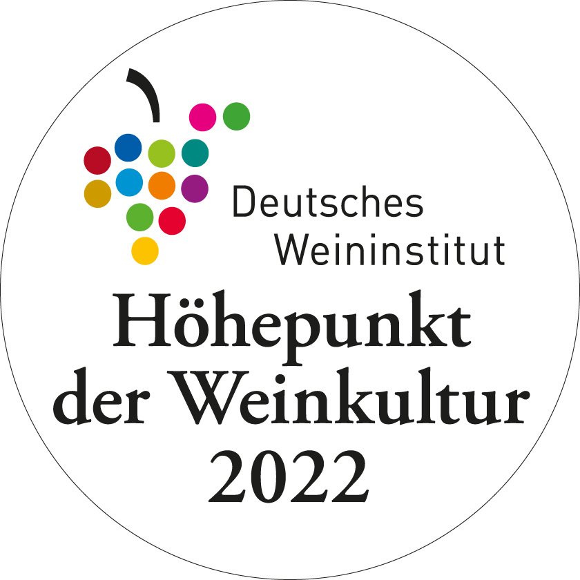 © Deutsches Weininstitut GmbH