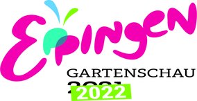 #G_Artenschau: Eröffnung der Eppinger Gartenschau 2022